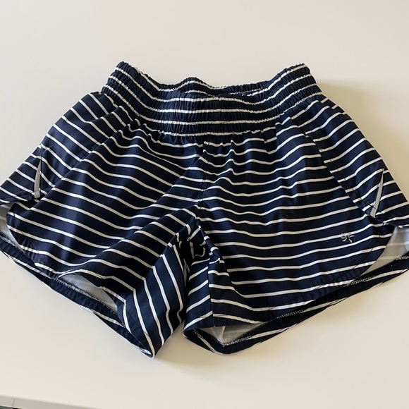 Athleta Pants - Very clean